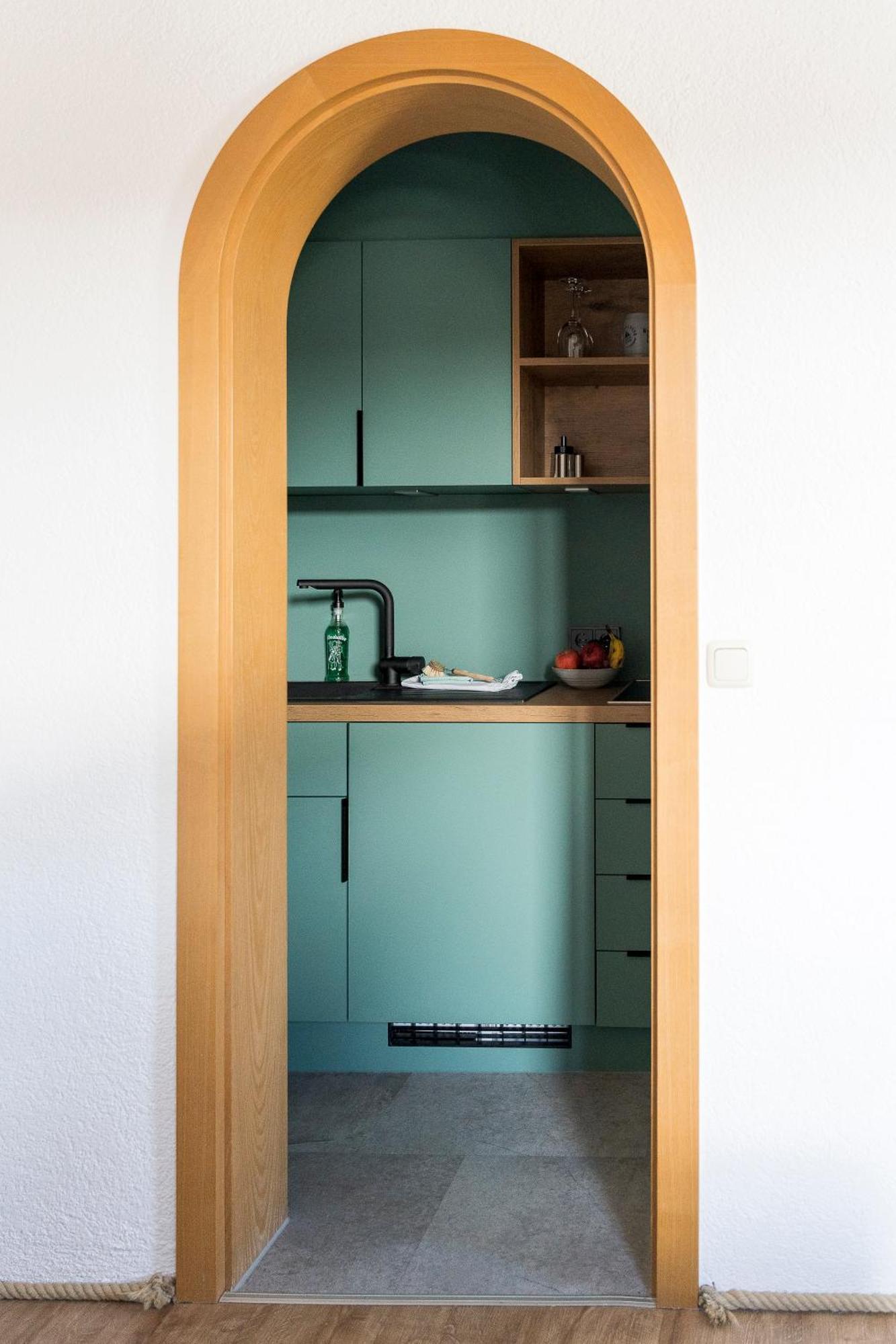 Das Nordberg Guesthouse Garmisch-Partenkirchen Dış mekan fotoğraf