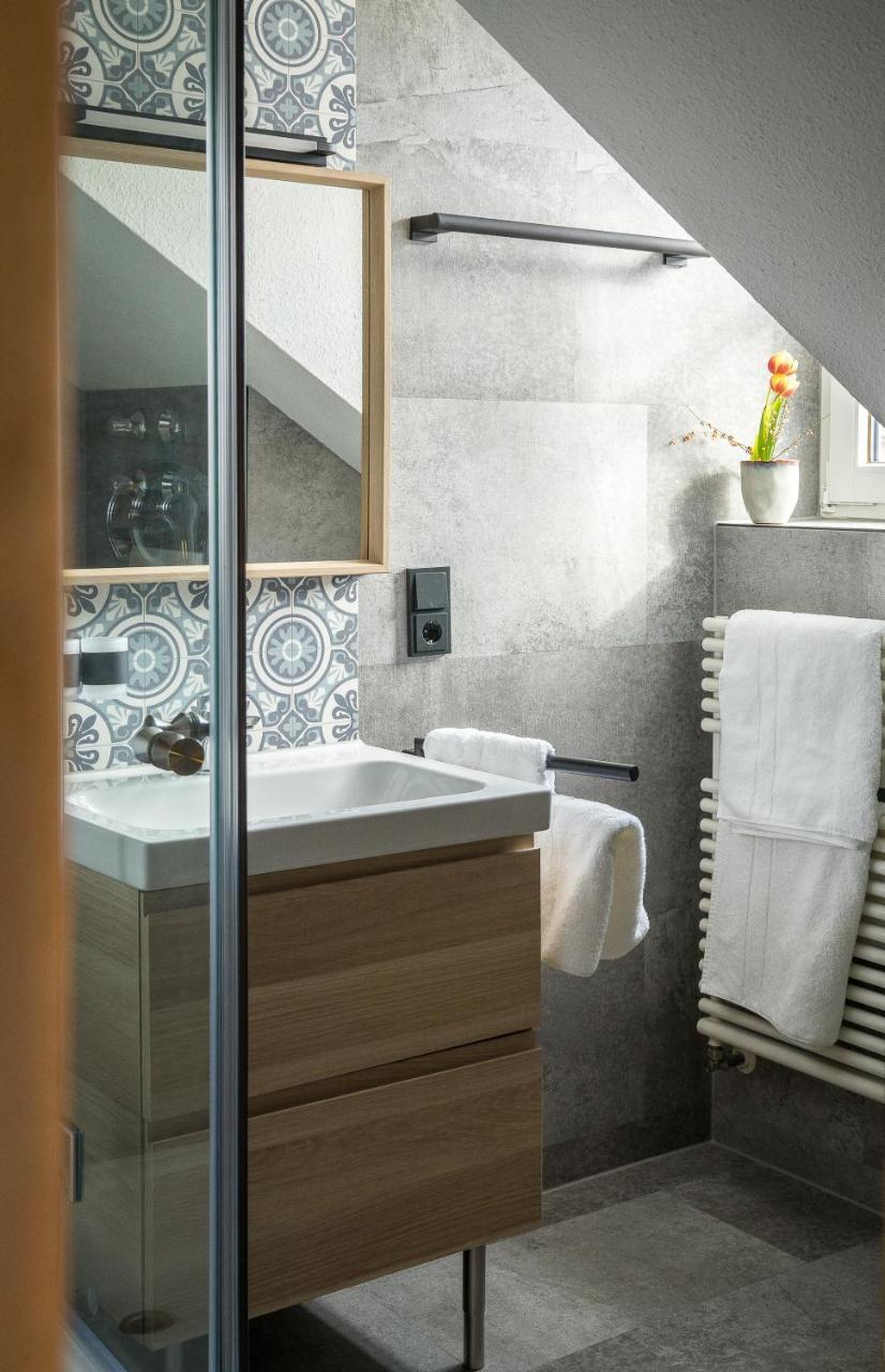 Das Nordberg Guesthouse Garmisch-Partenkirchen Dış mekan fotoğraf