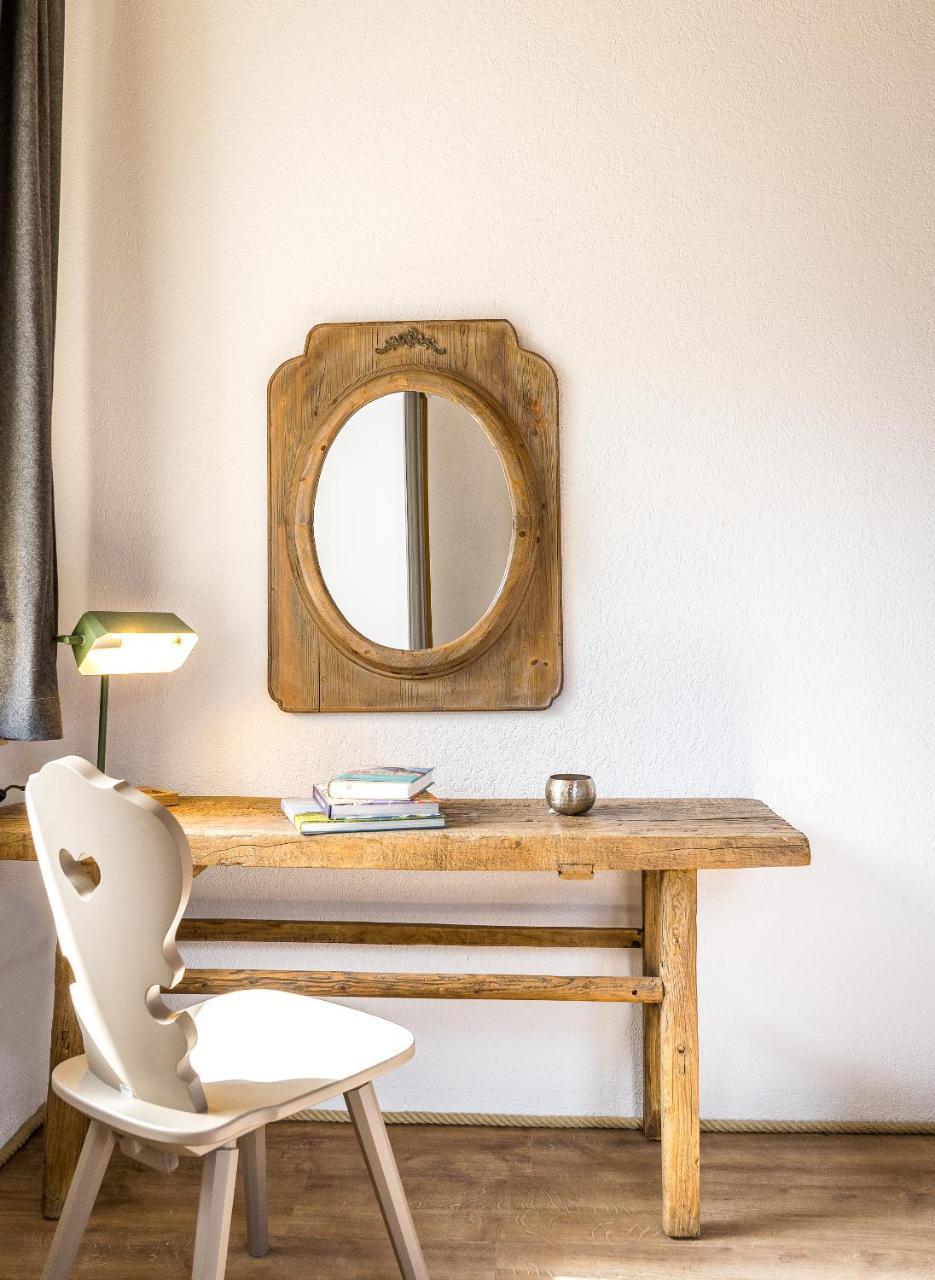 Das Nordberg Guesthouse Garmisch-Partenkirchen Dış mekan fotoğraf